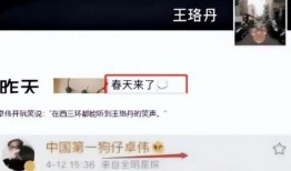 治水最新爆料信息网,揭秘水利改革新动态与成果