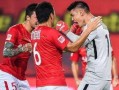 中超超高层爆料视频网,内幕重重，真相大白
