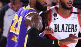 戴维斯爆料詹姆斯视频,揭秘篮球巨星背后的真实瞬间