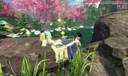 赵灵儿官方爆料视频,幕后故事与精彩瞬间