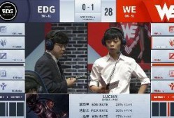 教练重磅爆料视频大全最新,视频大全背后的惊人真相