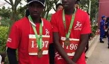 武胜新闻爆料,聚焦当地热点事件，揭示社会现象