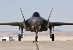 f35最新爆料,性能升级与战略布局深度解析”