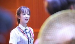 娱乐大爆料杨紫助理是谁,幕后功臣是谁助力女神闪耀娱乐圈？