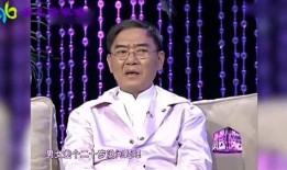 李立群妻子爆料视频大全,婚姻真相与情感纠葛大起底