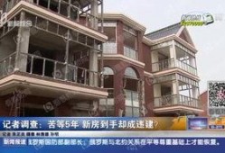 泰州违建新闻爆料热线,畅通新闻爆料热线，共建和谐城市环境