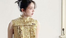 孙怡娱乐爆料视频最新,幕后真相大起底