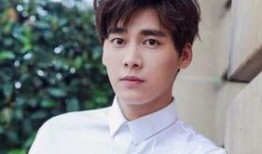 李易峰吃瓜网站免费入口,免费入口带你一探究竟