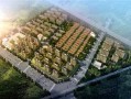兰州市萃英花园最新爆料,揭秘神秘爆料背后的真相