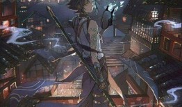 原神3.4最新卡池爆料