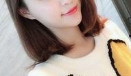 网红小胖前女友爆料视频,揭秘背后惊人真相
