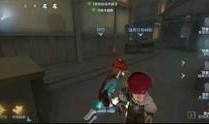 最新爆料监管咒术师视频,神秘力量背后的真相曝光