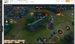 btv5在线直播观看,实时捕捉精彩瞬间，尽享视听盛宴