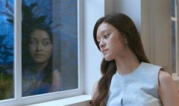 泰国女生爆料视频大全,揭秘真实生活点滴