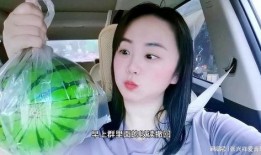 吃瓜最新 网红,揭秘娱乐圈幕后真相