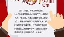 今年财运爆料新闻事件,盘点年度财经热点与财富风向标