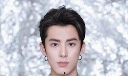 吃瓜爆料白鹿王鹤棣视频,吃瓜爆料视频引热议