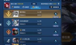 王者阿茶爆料视频大全最新,揭秘游戏幕后精彩瞬间