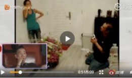 陈小春娱乐爆料视频,揭秘娱乐圈不为人知的幕后故事