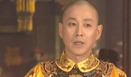 康熙爆料男明星视频,揭秘男明星私密视频背后的真相