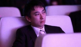 黄一鸣爆料孩子父亲视频,孩子父亲神秘视频引发热议