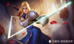 夏洛特最初爆料视频