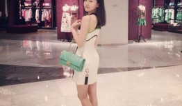 天涯爆料赵爽视频播放,赵爽视频引发热议，真相究竟如何？