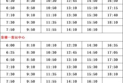 厦门爆料博主名单最新消息,揭秘网络舆论背后的真相