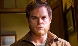 dexter在线观看,犯罪心理探案剧的惊悚之旅