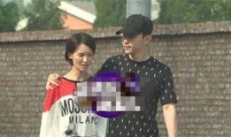 明星牵手爆料最新消息是真的吗,最新消息真实性揭秘