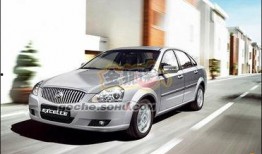 凯越新车爆料了吗最新消息,外观升级，性能再创新高！”