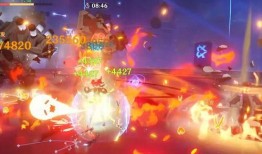 原神3.4最新卡池爆料