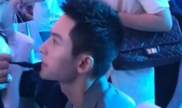 吃瓜娱乐圈合作