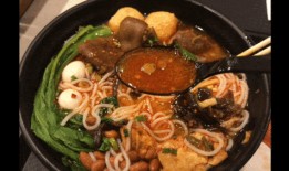 螺蛳粉生产爆料视频,从原料挑选到美味呈现