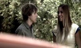 勿忘我在线观看,穿越时光的深情守候