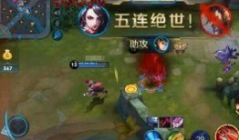 阿轲新皮肤最新爆料微博,微博爆料揭示神秘元素