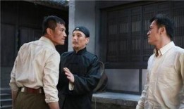 电视剧猜拳在线观看,在线重温经典对决