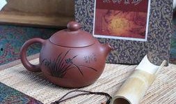 宜兴紫砂壶最新爆料,传承与创新交织的壶艺传奇