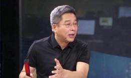 刘建宏爆料的视频,内幕大曝光！