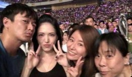 内娱爆料最新新闻报道,最新热点事件追踪