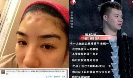 娱乐圈最真实的爆料,揭秘明星背后的真实故事