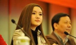 辽宁女老板爆料事件视频,揭露惊人内幕，行业乱象引关注