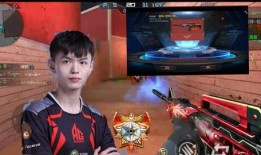 泷战爆料视频大全,揭秘幕后真相与精彩瞬间