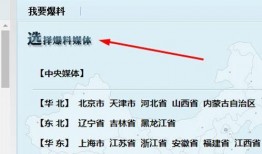 腾讯新闻客服爆料,揭秘行业内幕，真相令人震惊！