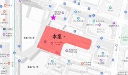 江津三妹爆料视频大全最新,揭秘幕后真相，带你走进真实世界