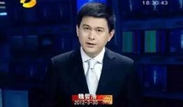 中国主持人爆料新闻,中国主持人亲述爆料新闻背后的故事
