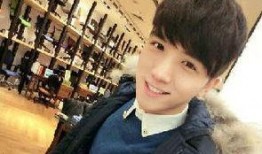 吴大伟恋情爆料视频大全