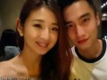 付宇前妻爆料离婚原因视频,前妻揭露惊人内幕