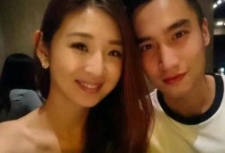 付宇前妻爆料离婚原因视频,前妻揭露惊人内幕