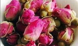 娱乐吃瓜酱带刺的玫瑰,揭秘带刺玫瑰背后的故事